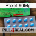 Poxet 90Mg new03